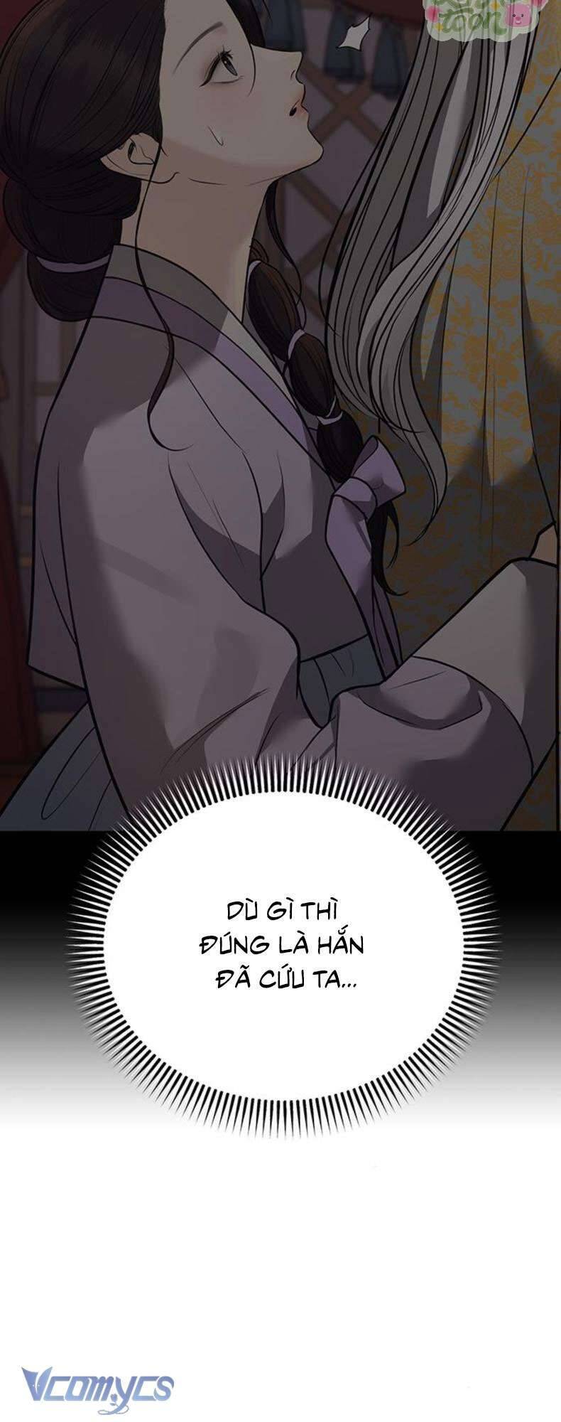 Chương 36 - Trang 18
