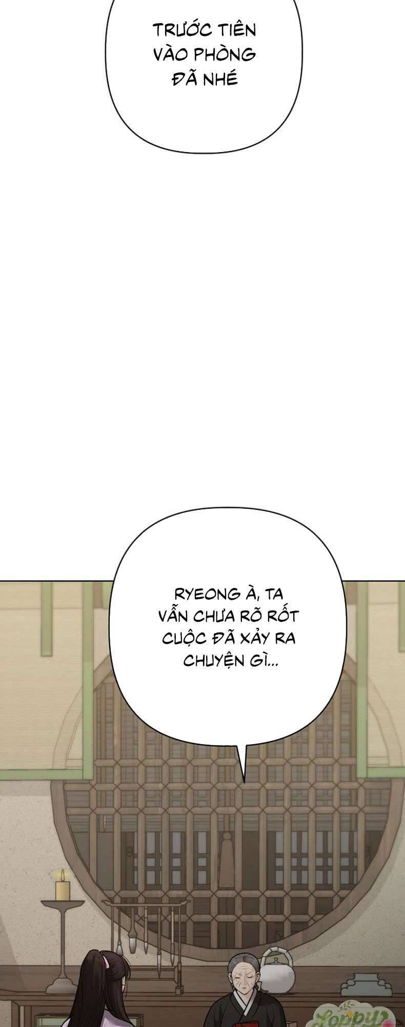 Chương 36 - Trang 23