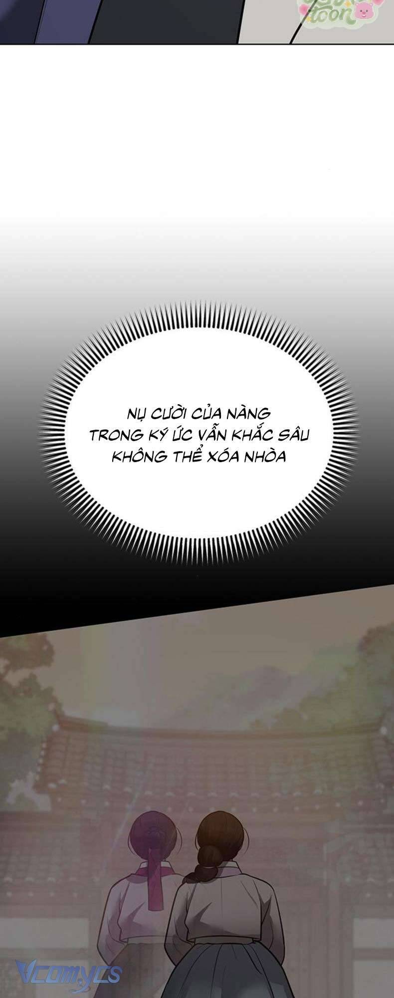 Chương 36 - Trang 38