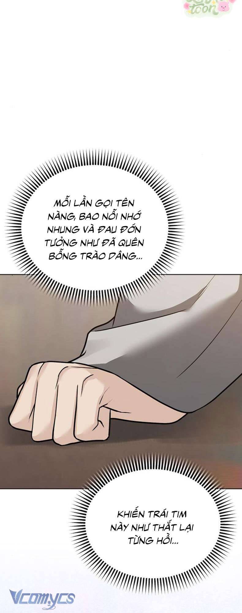 Chương 36 - Trang 40