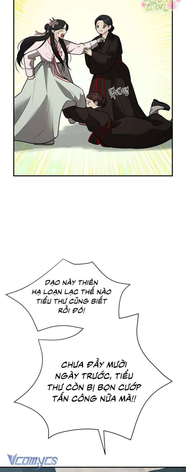 Chương 36 - Trang 50