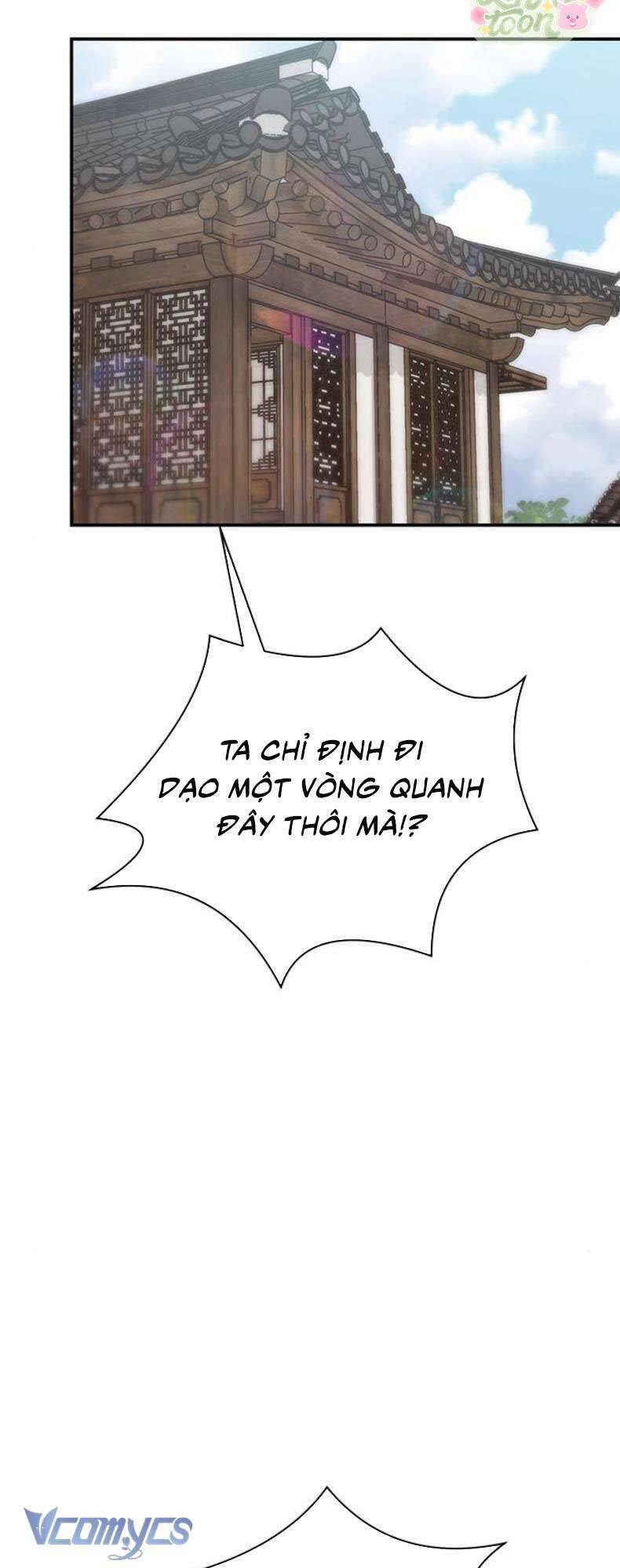 Chương 36 - Trang 52