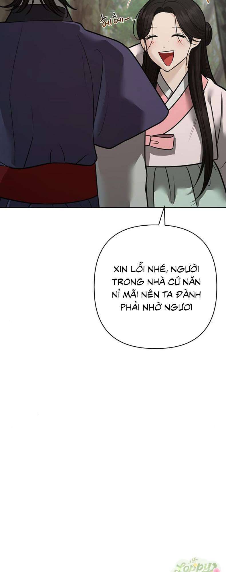 Chương 36 - Trang 59