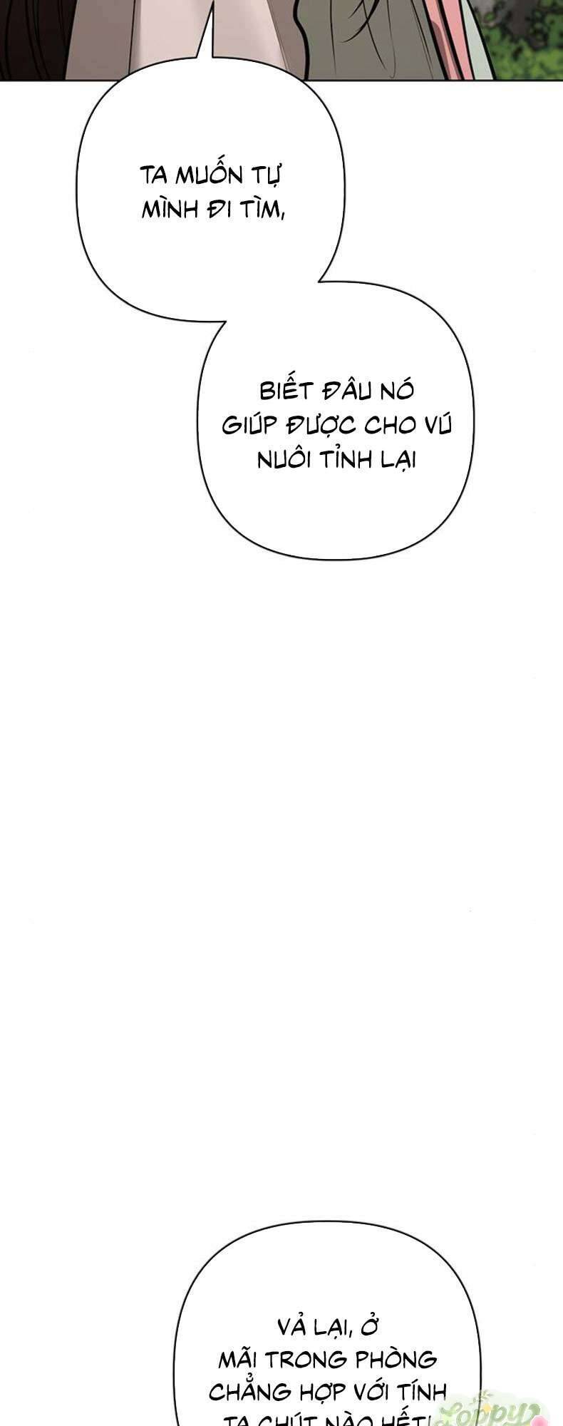 Chương 36 - Trang 63