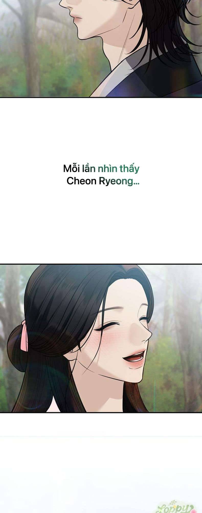 Chương 36 - Trang 67