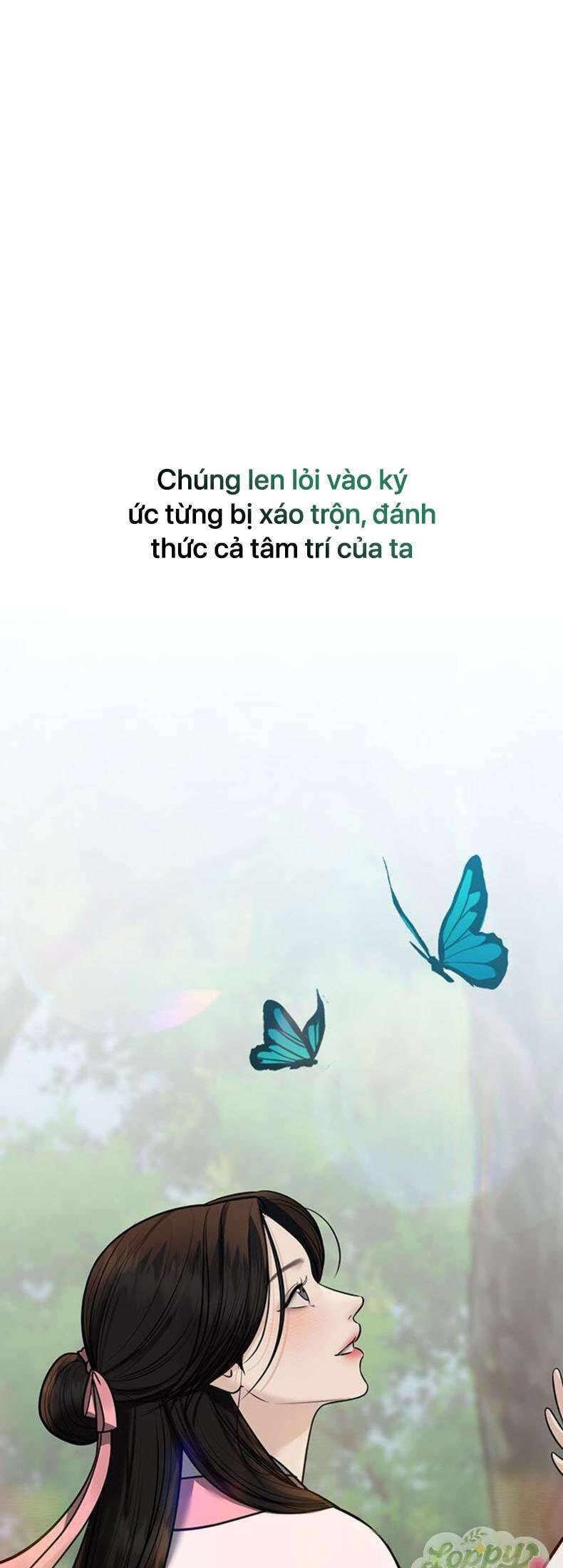 Chương 36 - Trang 69