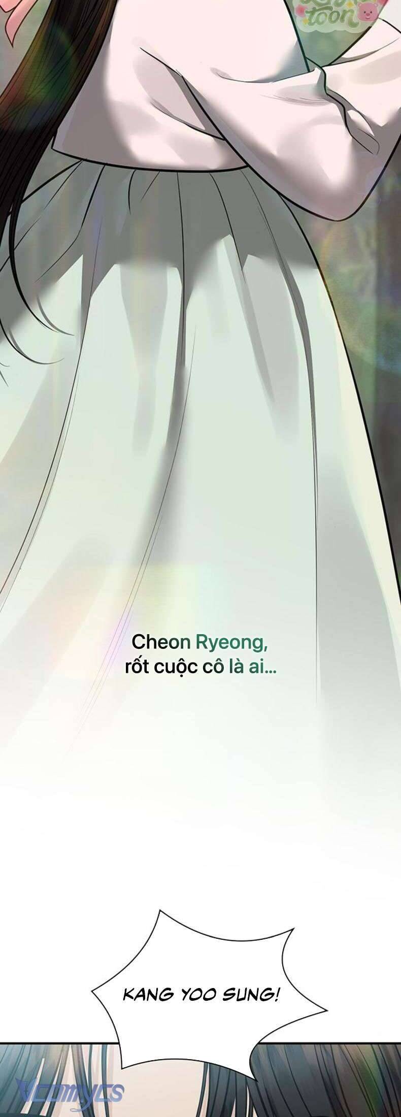 Chương 36 - Trang 70