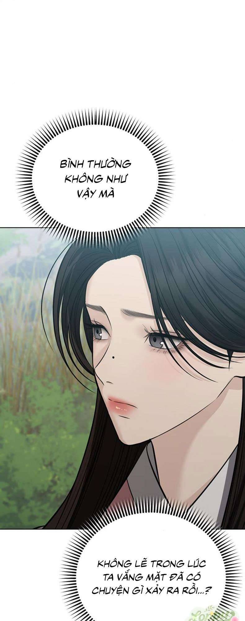 Chương 36 - Trang 73