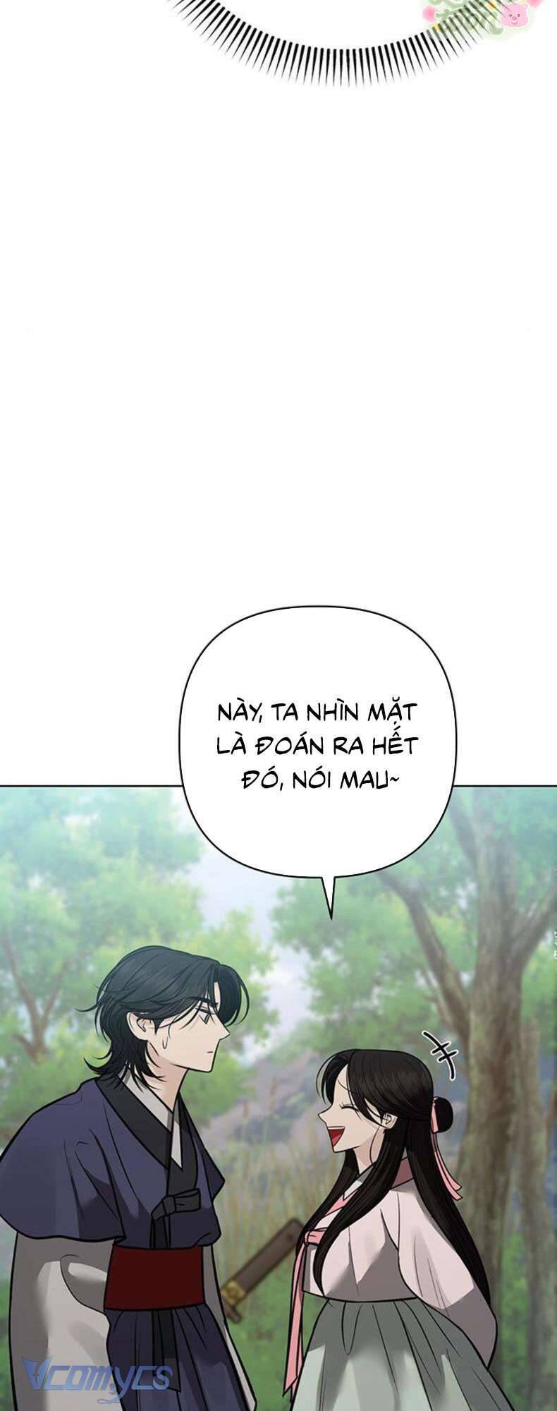 Chương 36 - Trang 74