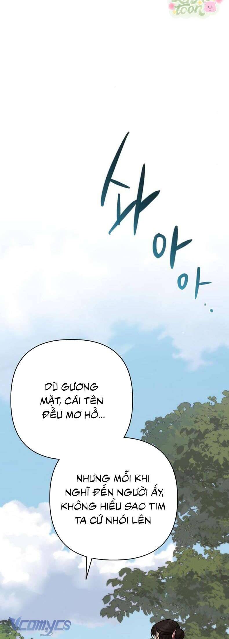 Chương 36 - Trang 84