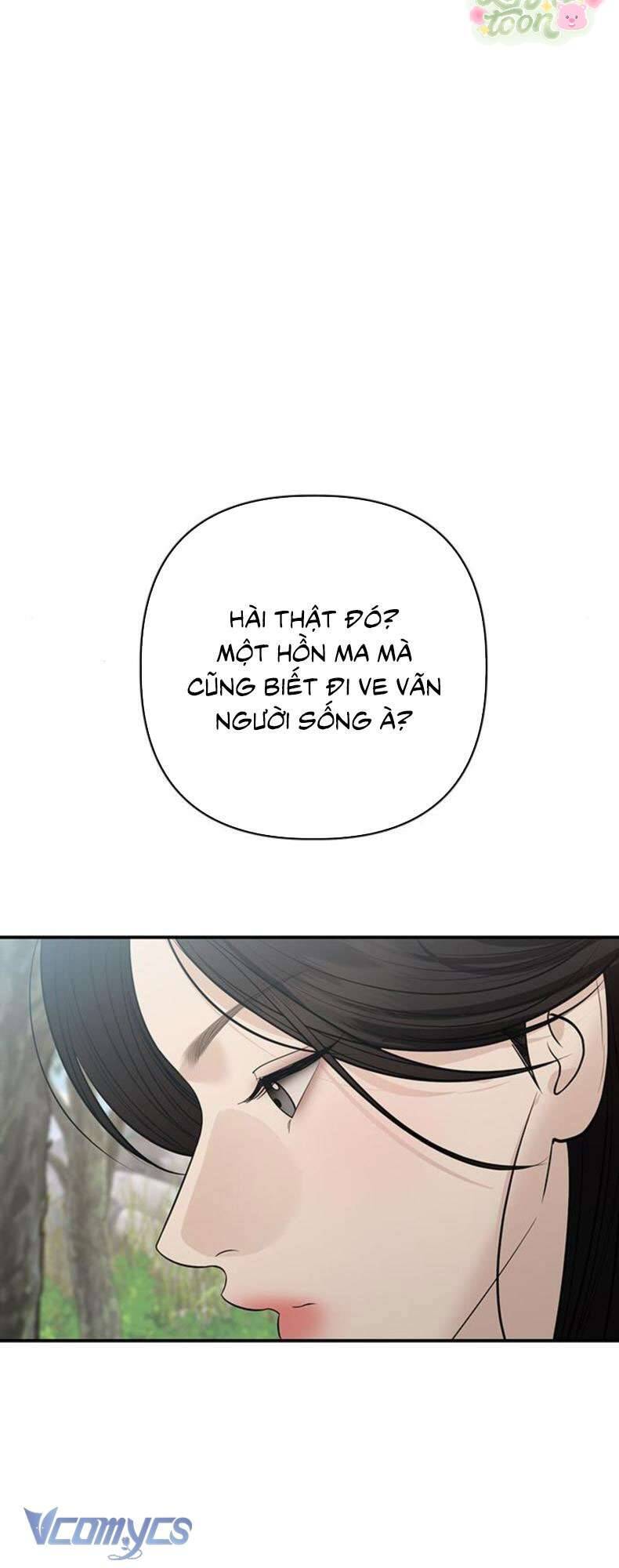 Chương 36 - Trang 88