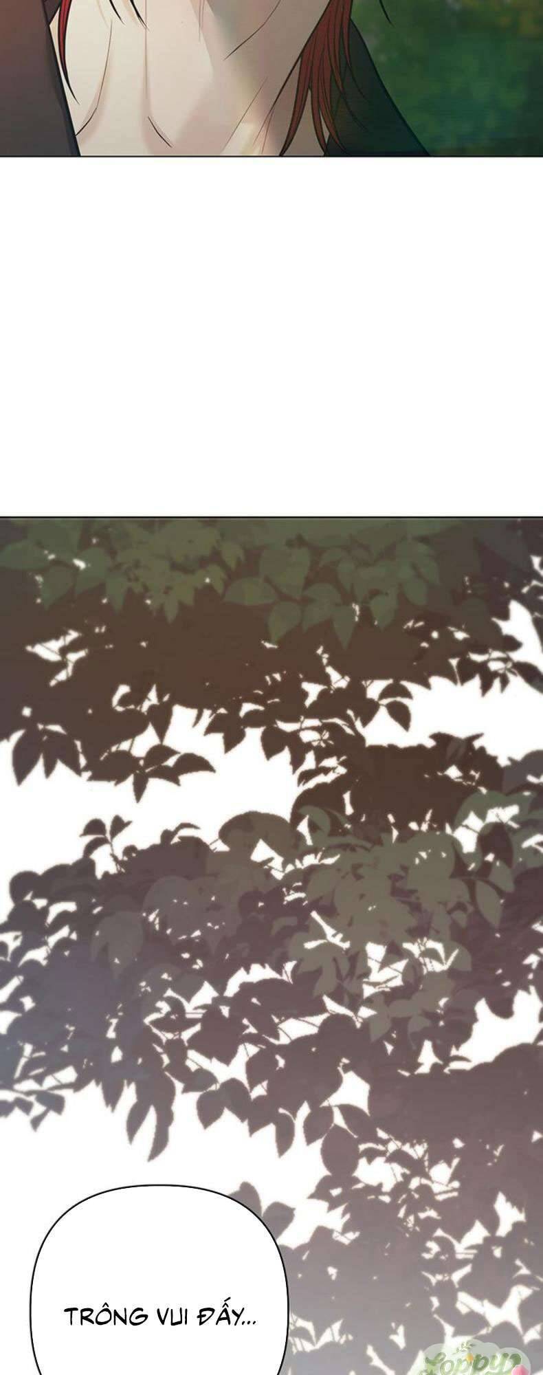 Chương 36 - Trang 91