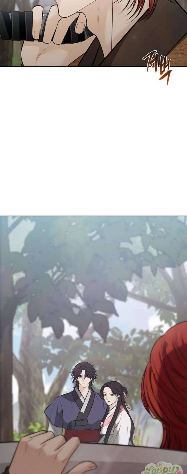 Chương 36 - Trang 95