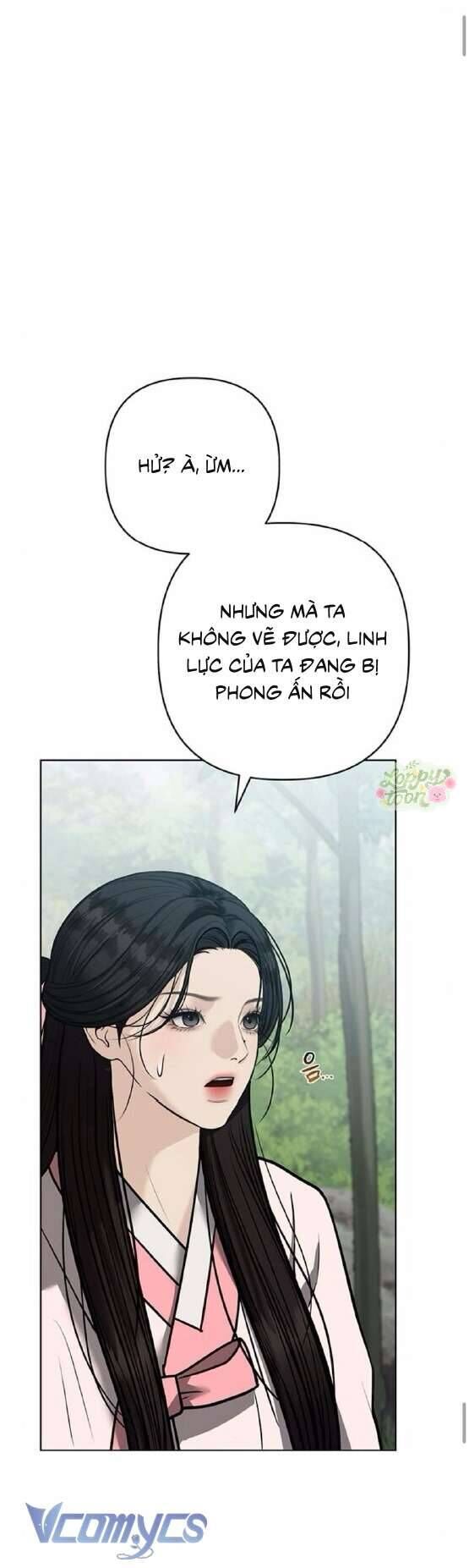 Chương 37 - Trang 20