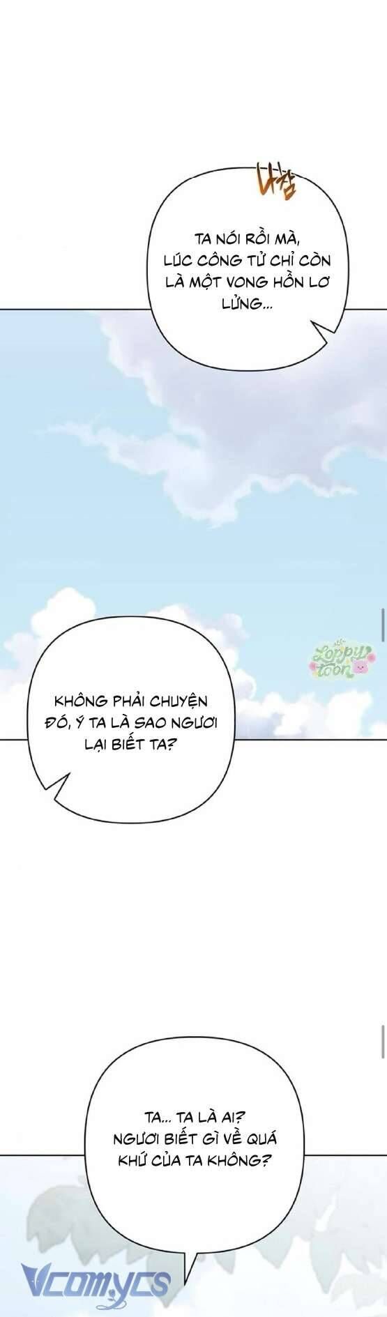 Chương 37 - Trang 23
