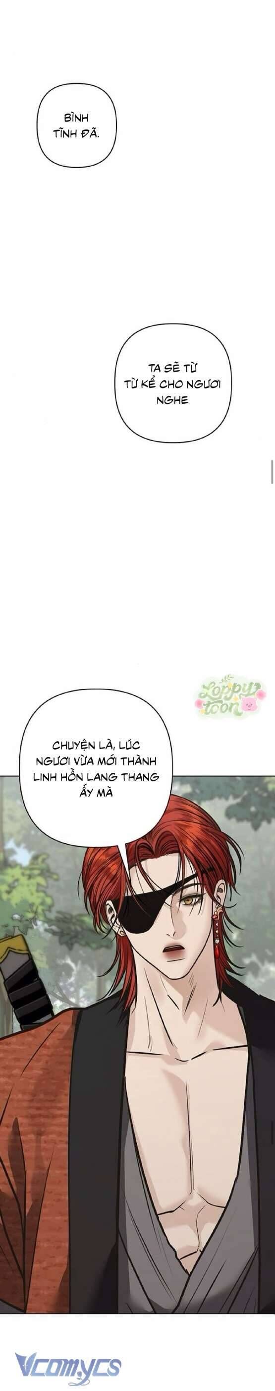 Chương 37 - Trang 25