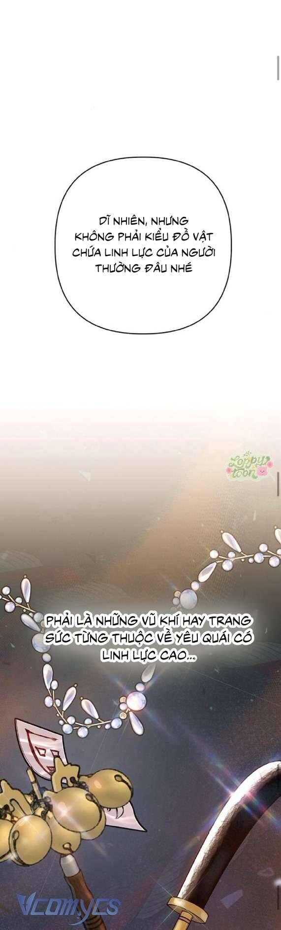 Chương 37 - Trang 30