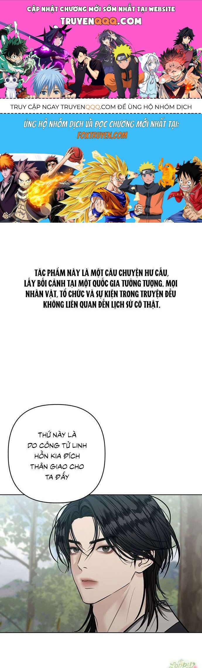 Chương 38 - Trang 1