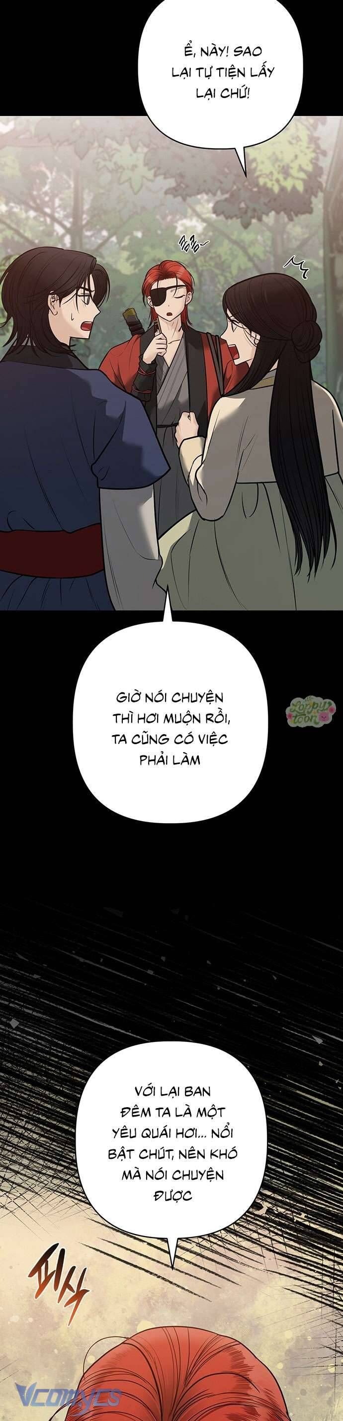 Chương 38 - Trang 14