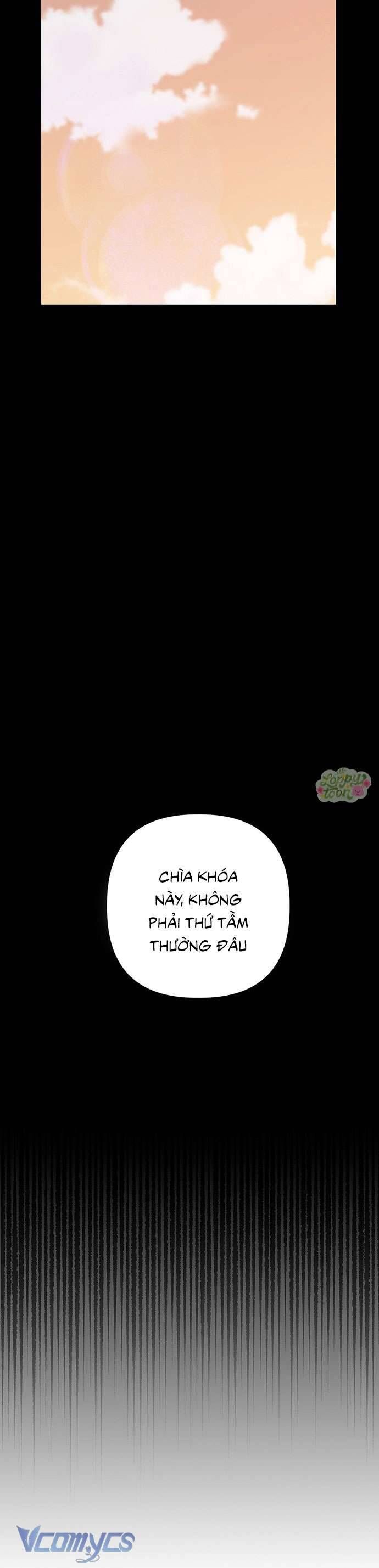Chương 38 - Trang 16
