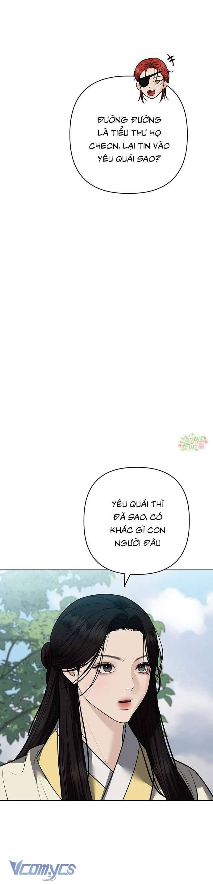 Chương 38 - Trang 18