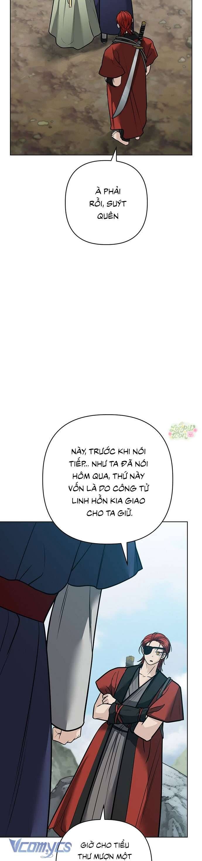Chương 38 - Trang 20