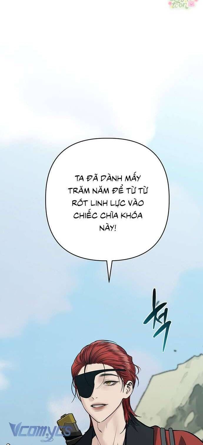 Chương 38 - Trang 42