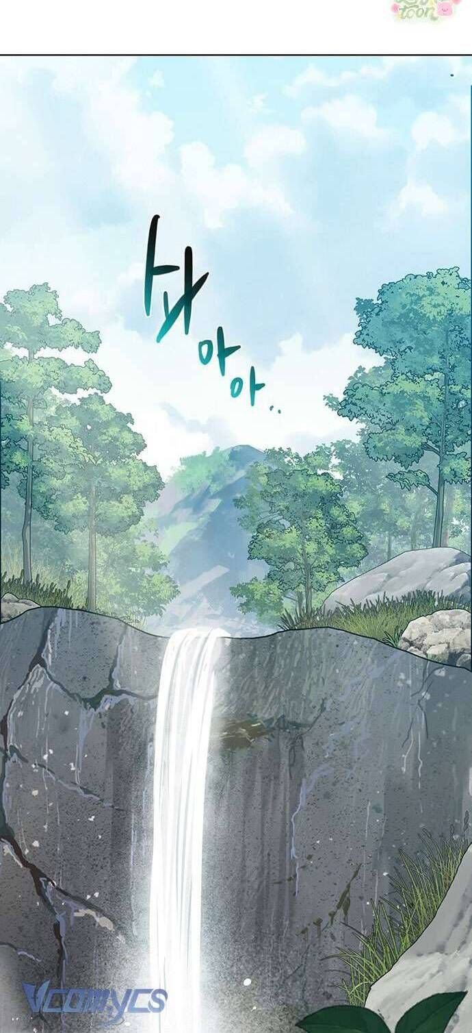 Chương 38 - Trang 46