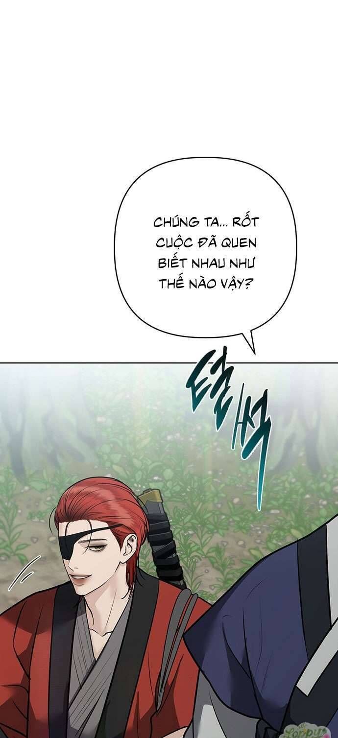 Chương 38 - Trang 59