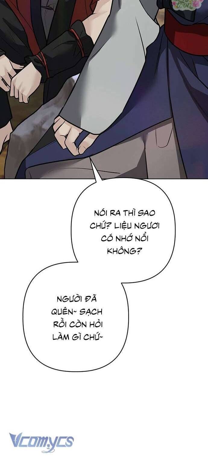 Chương 38 - Trang 60