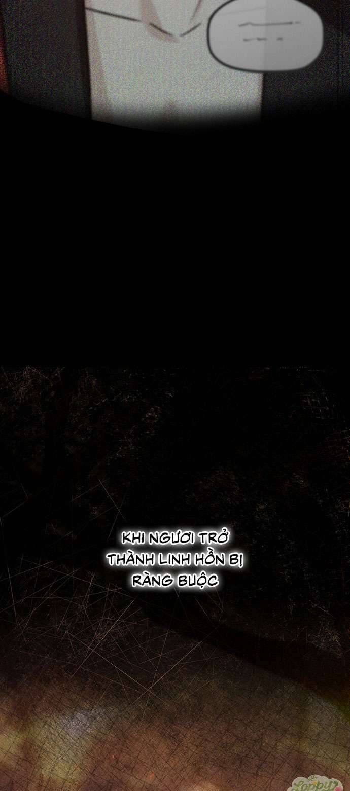 Chương 38 - Trang 67