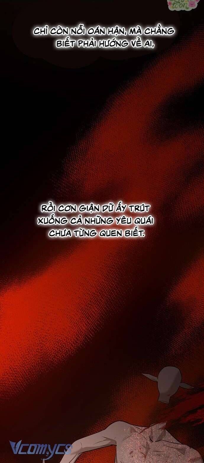 Chương 38 - Trang 70