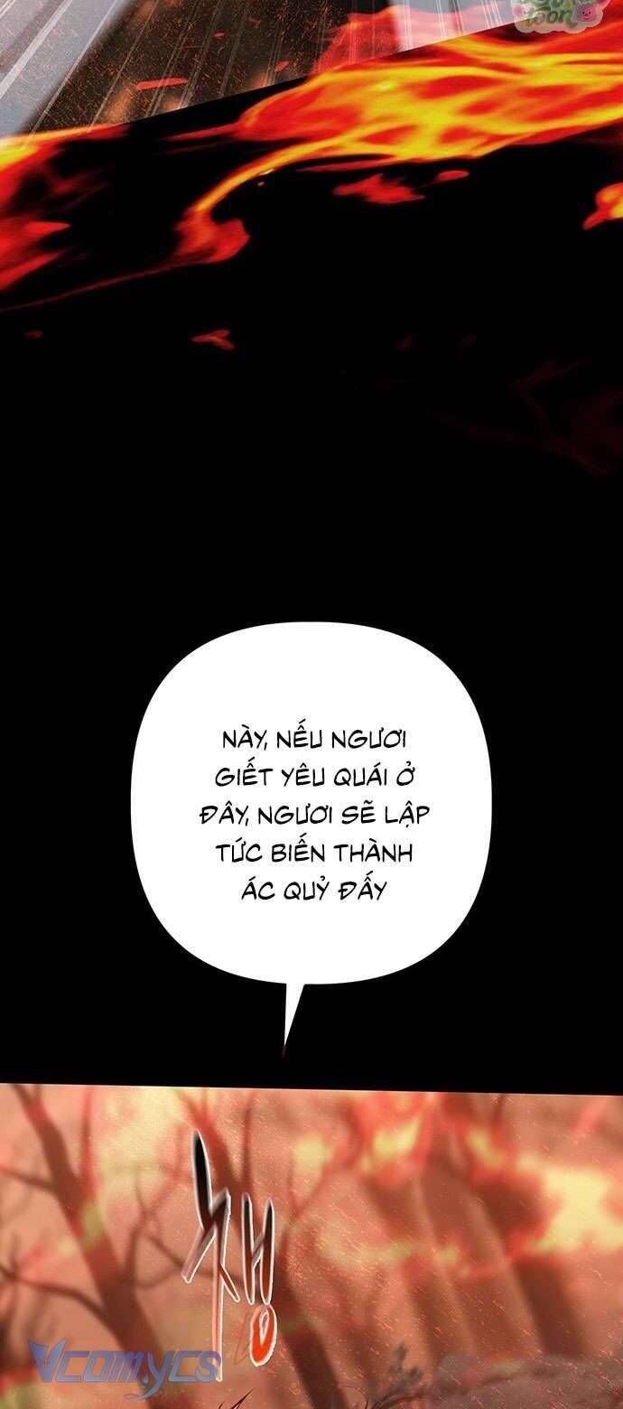Chương 38 - Trang 74