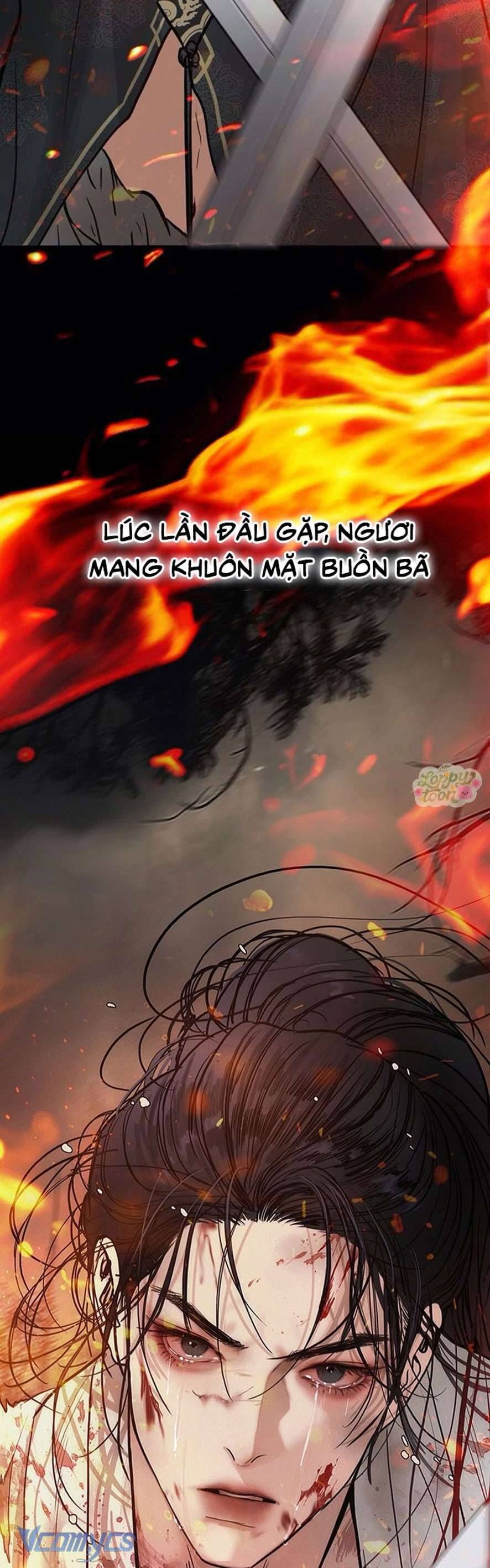 Chương 39 - Trang 2