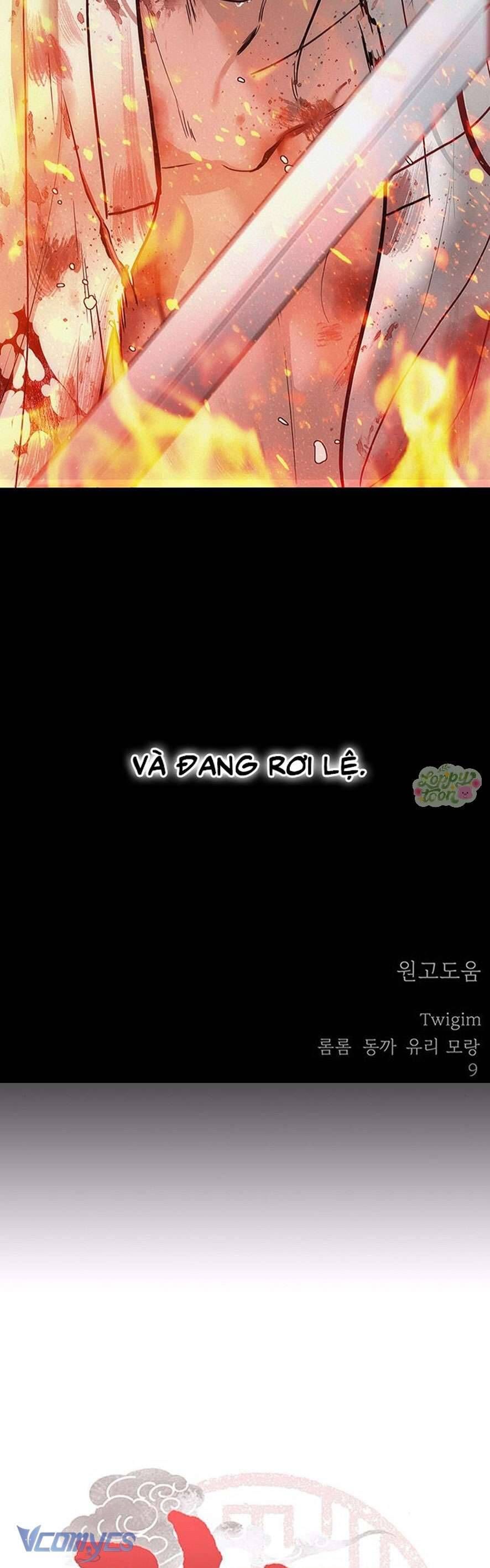 Chương 39 - Trang 3
