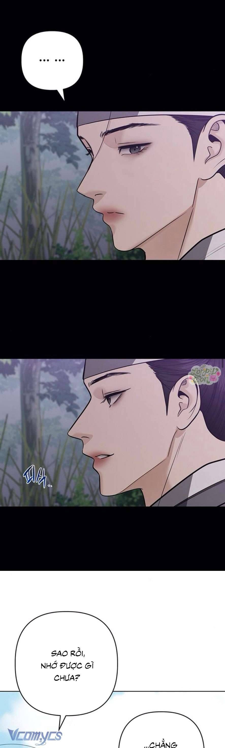 Chương 39 - Trang 34