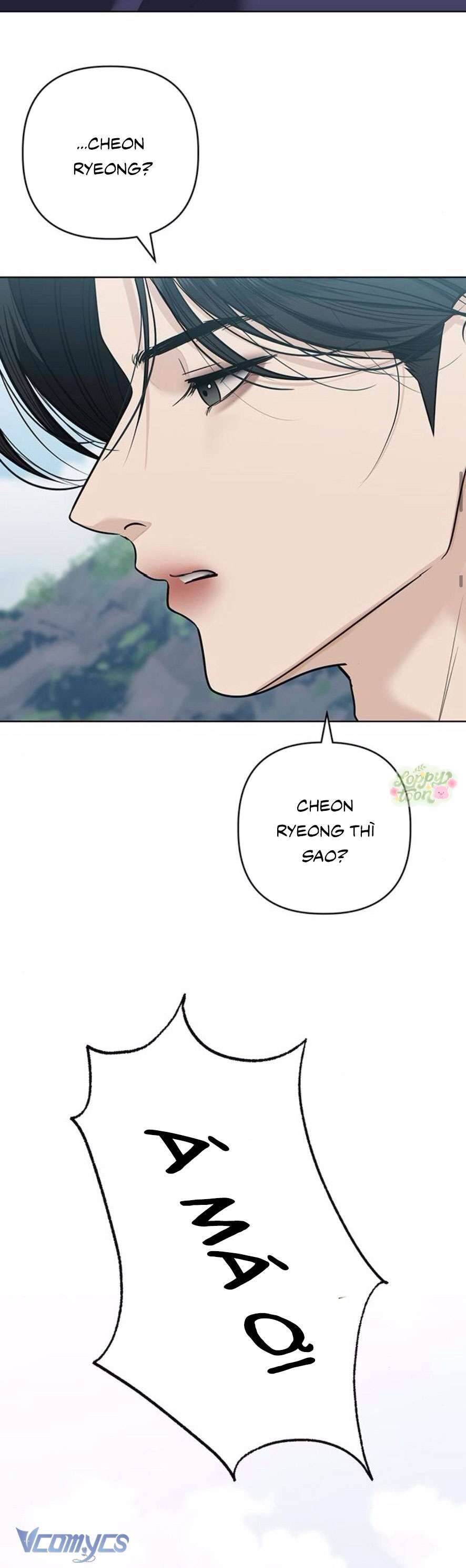 Chương 39 - Trang 42