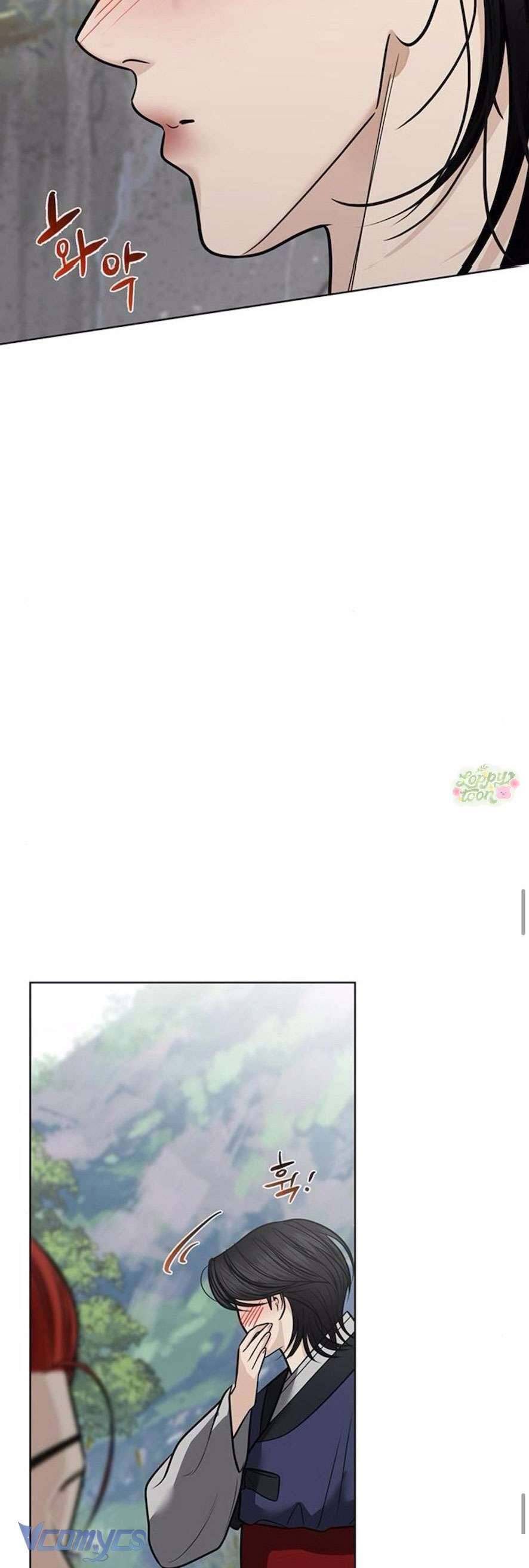 Chương 39 - Trang 48
