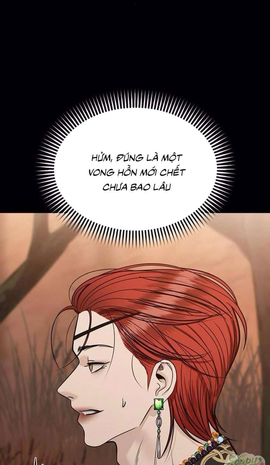 Chương 39 - Trang 7