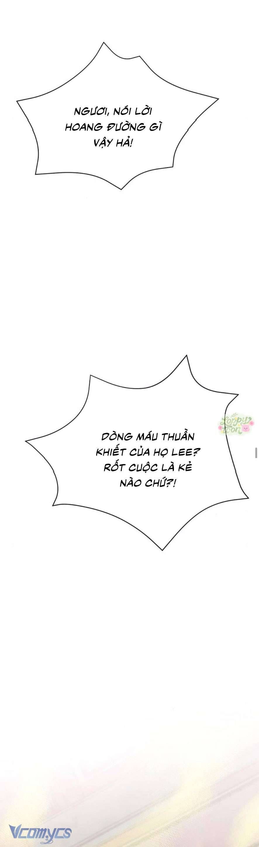 Chương 39 - Trang 68