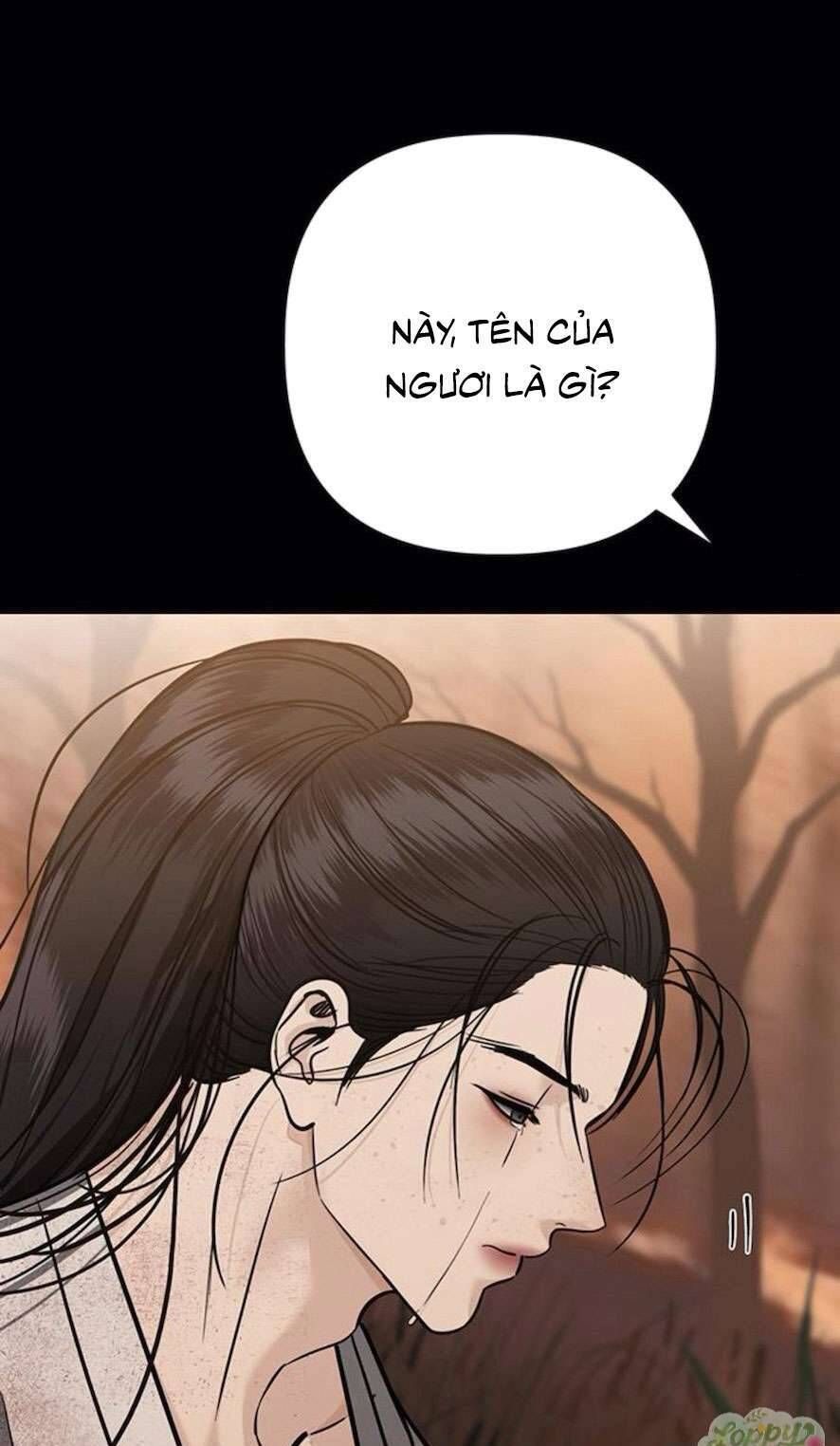 Chương 39 - Trang 9