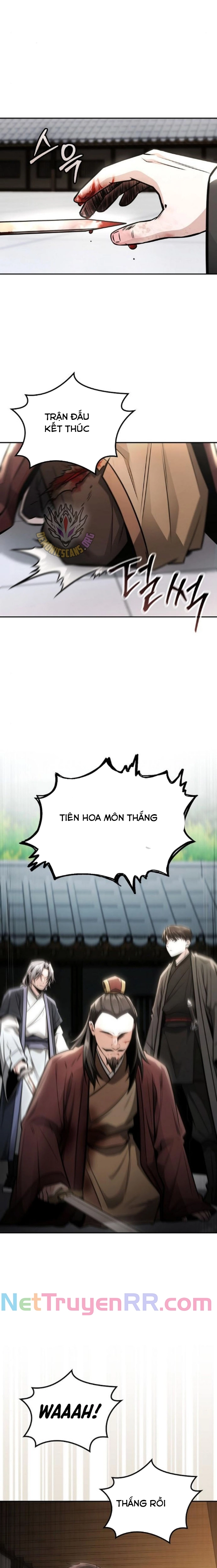 Chương 23 - Trang 13