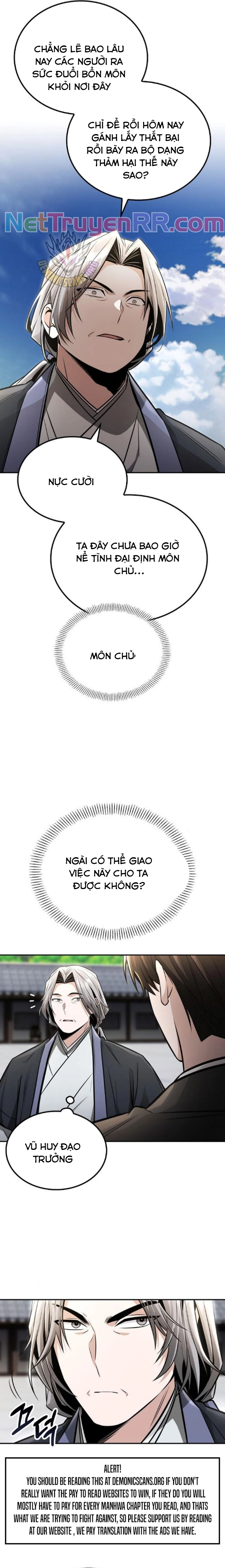 Chương 23 - Trang 20