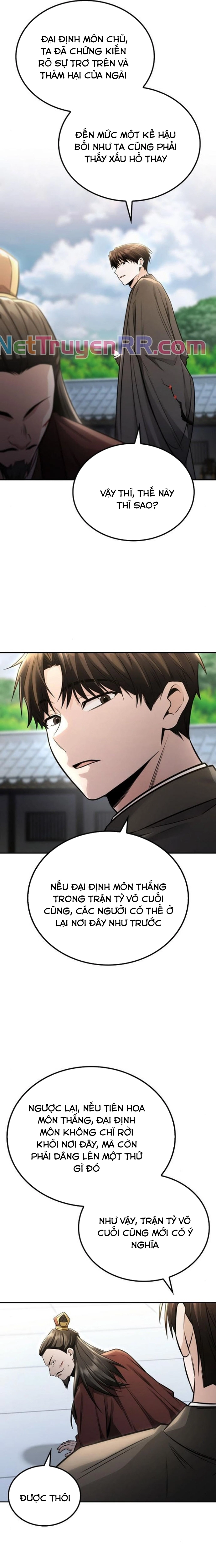 Chương 23 - Trang 21