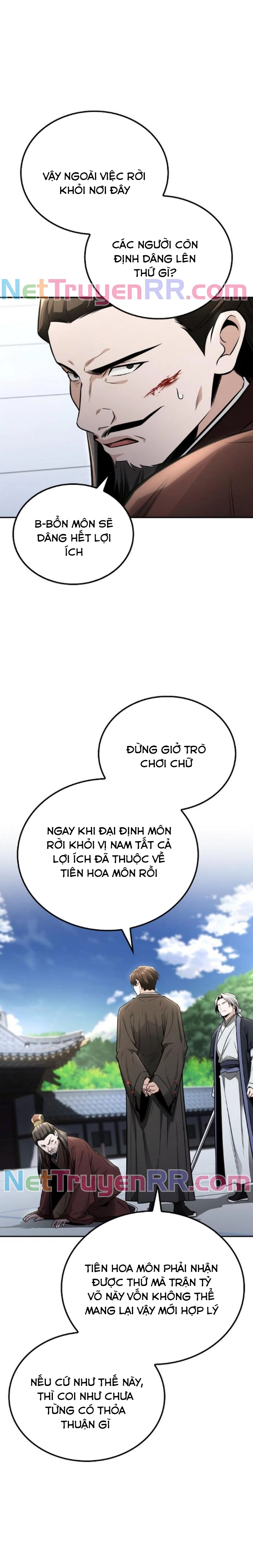 Chương 23 - Trang 22