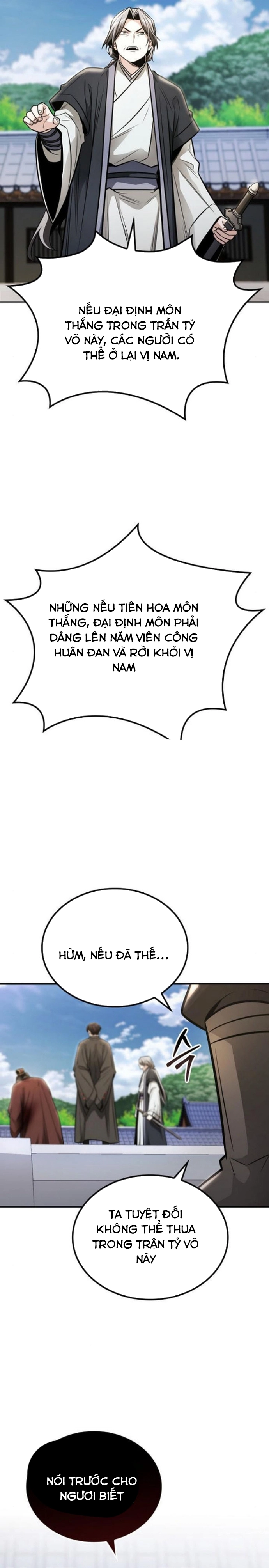 Chương 23 - Trang 24