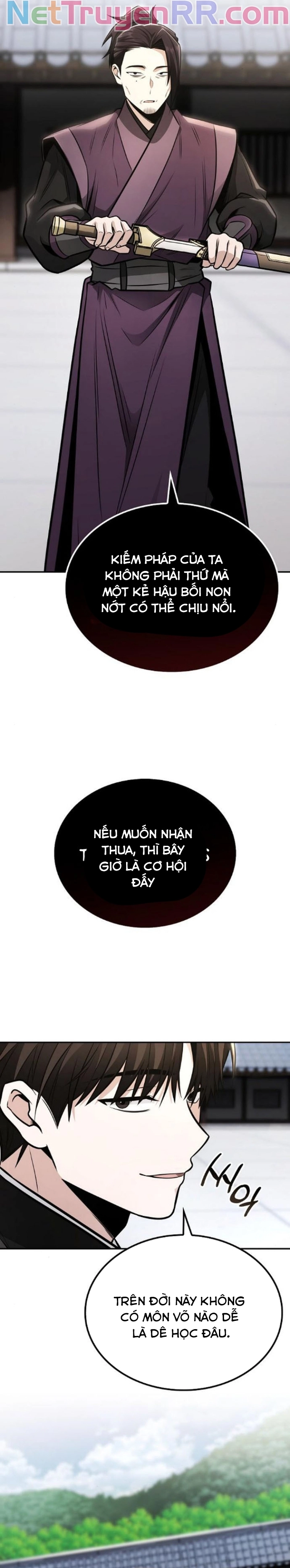 Chương 23 - Trang 25