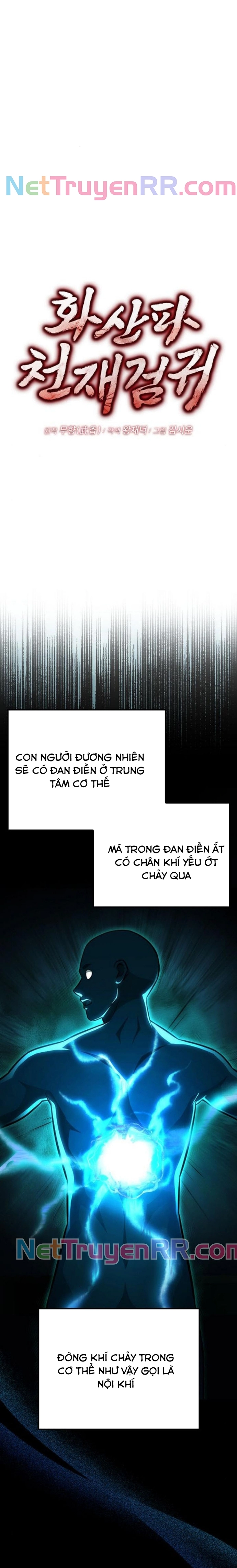 Chương 23 - Trang 5