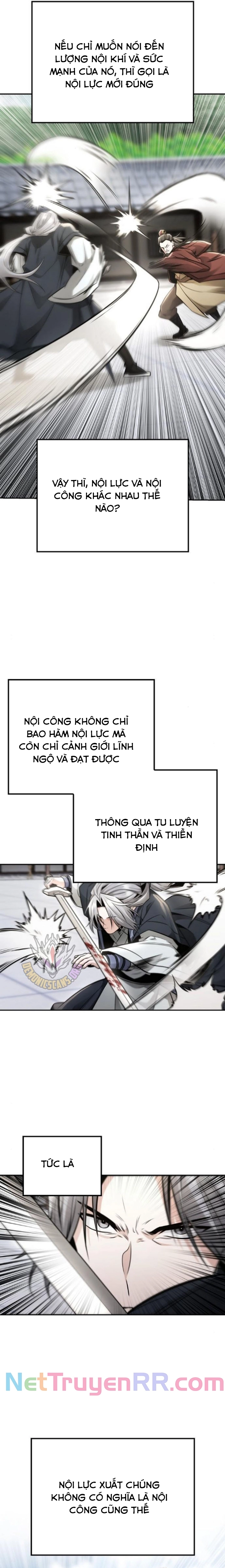 Chương 23 - Trang 7
