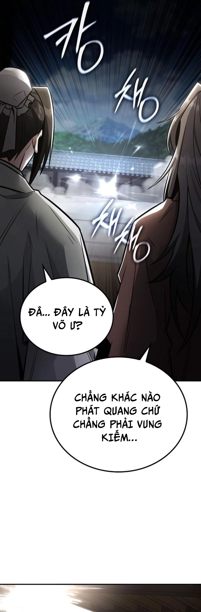Chương 24 - Trang 13